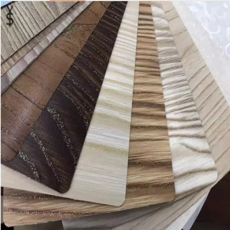 가구용 PVC 호일