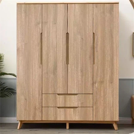 PVC foil for furniture decoration