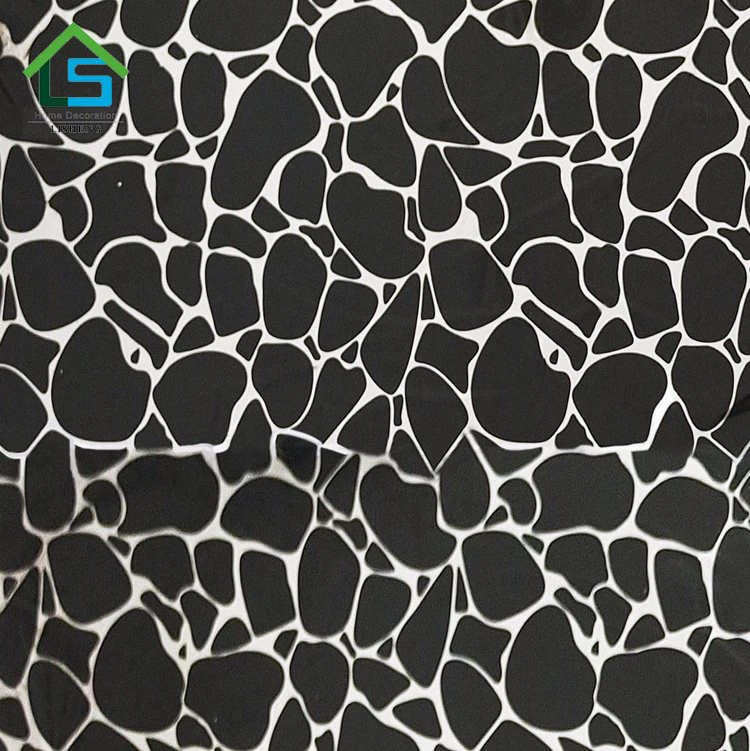 PVC 패널용 PVC 호일